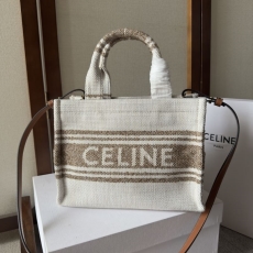 Celine Shopping Bags